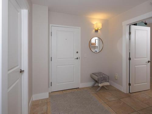 208 220 Waterfront Drive, Bedford, NS 