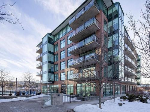 208 220 Waterfront Drive, Bedford, NS 