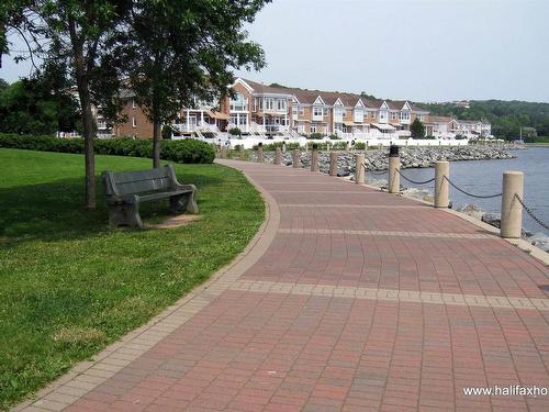 208 220 Waterfront Drive, Bedford, NS 