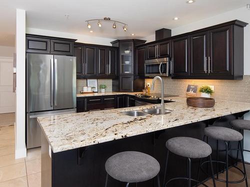 208 220 Waterfront Drive, Bedford, NS 