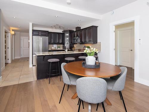 208 220 Waterfront Drive, Bedford, NS 