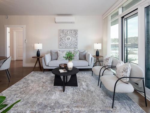 208 220 Waterfront Drive, Bedford, NS 