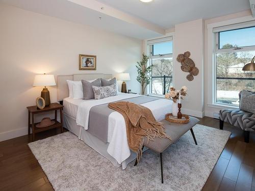 208 220 Waterfront Drive, Bedford, NS 