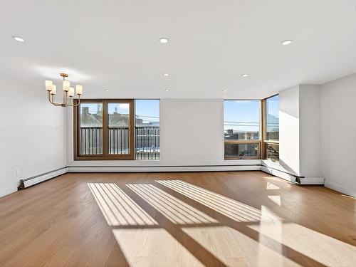 406 6369 Coburg Road, Halifax, NS 