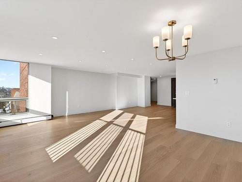 406 6369 Coburg Road, Halifax, NS 