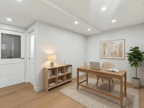 406 6369 Coburg Road, Halifax, NS 