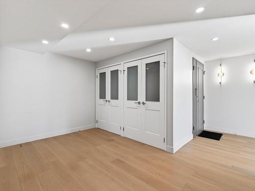 406 6369 Coburg Road, Halifax, NS 