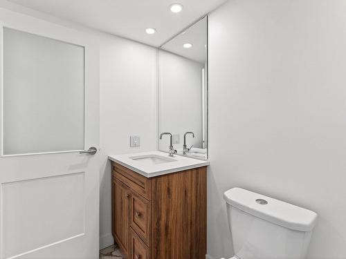 406 6369 Coburg Road, Halifax, NS 