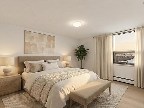 406 6369 Coburg Road, Halifax, NS 