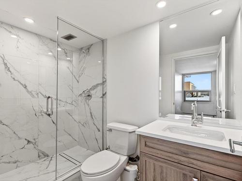 406 6369 Coburg Road, Halifax, NS 