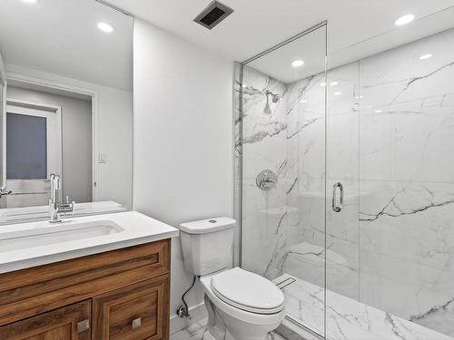 406 6369 Coburg Road, Halifax, NS 