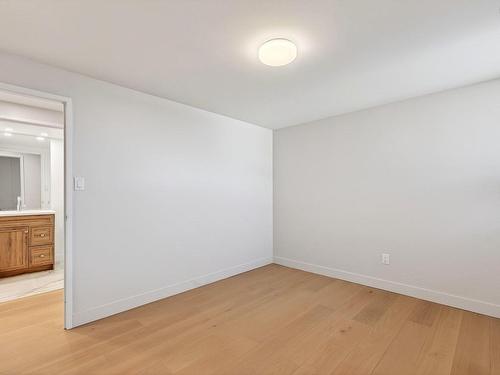 406 6369 Coburg Road, Halifax, NS 