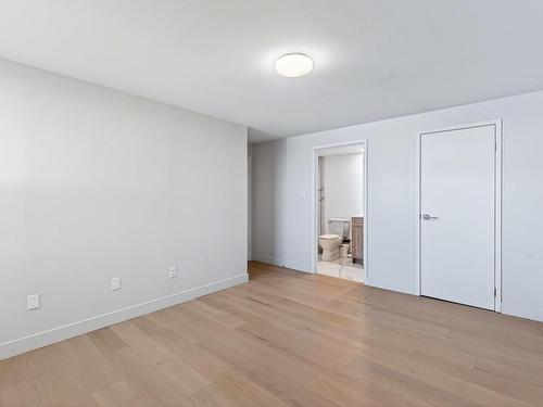 406 6369 Coburg Road, Halifax, NS 