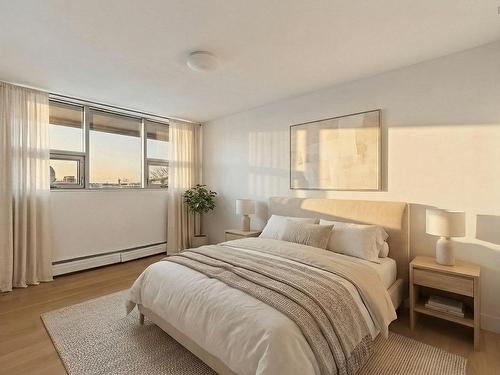 406 6369 Coburg Road, Halifax, NS 