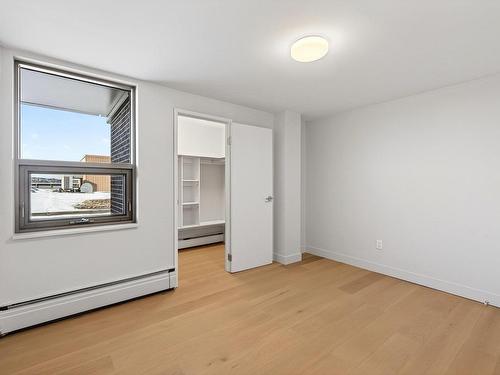 406 6369 Coburg Road, Halifax, NS 