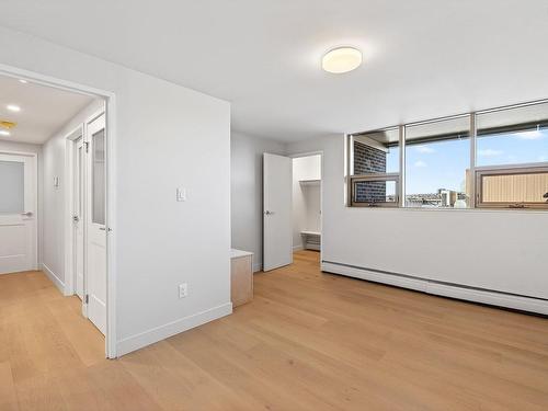 406 6369 Coburg Road, Halifax, NS 