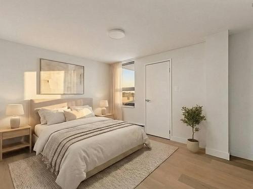 406 6369 Coburg Road, Halifax, NS 