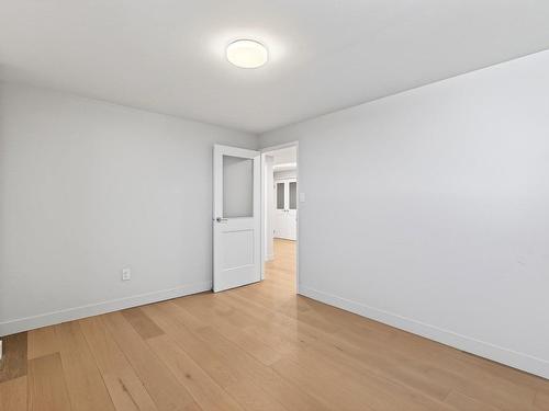 406 6369 Coburg Road, Halifax, NS 