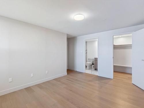 406 6369 Coburg Road, Halifax, NS 