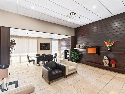 406 6369 Coburg Road, Halifax, NS 