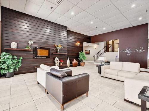 406 6369 Coburg Road, Halifax, NS 