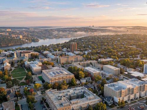 406 6369 Coburg Road, Halifax, NS 