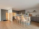 406 6369 Coburg Road, Halifax, NS 