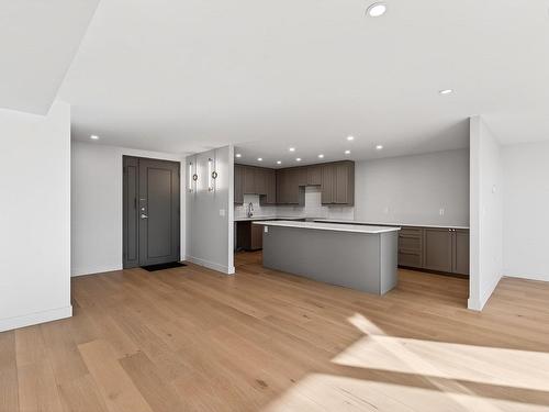 406 6369 Coburg Road, Halifax, NS 