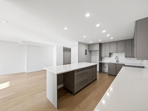 406 6369 Coburg Road, Halifax, NS 