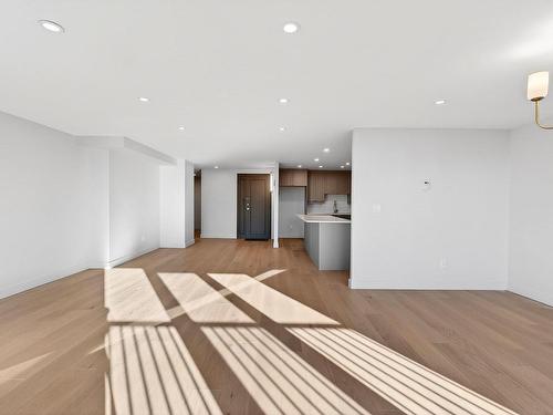 406 6369 Coburg Road, Halifax, NS 