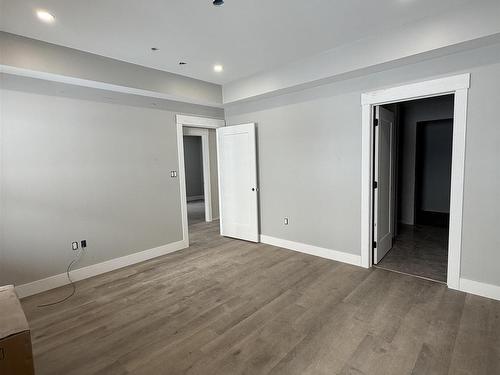 52 Stanmol Drives, Charlottetown, PE 