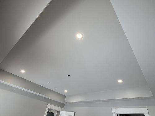 52 Stanmol Drives, Charlottetown, PE 