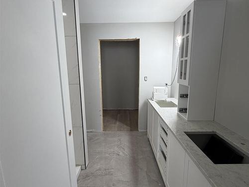 52 Stanmol Drives, Charlottetown, PE 