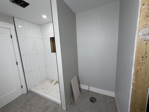 52 Stanmol Drives, Charlottetown, PE 