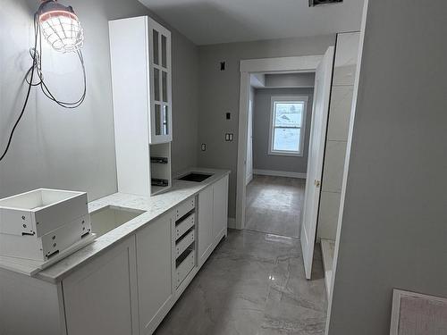 52 Stanmol Drives, Charlottetown, PE 