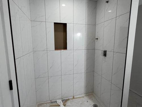 52 Stanmol Drives, Charlottetown, PE 