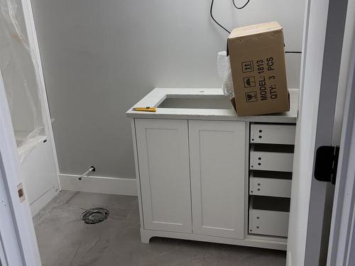 52 Stanmol Drives, Charlottetown, PE 