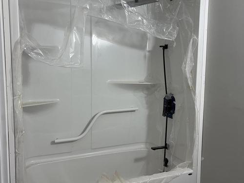 52 Stanmol Drives, Charlottetown, PE 