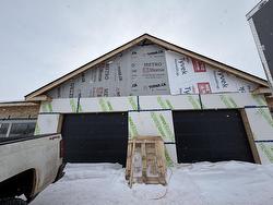 52 Stanmol Drives  Charlottetown, PE C1E 1V1