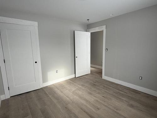 52 Stanmol Drives, Charlottetown, PE 