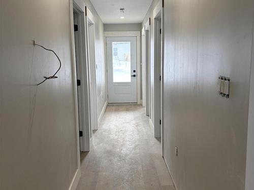 52 Stanmol Drives, Charlottetown, PE 