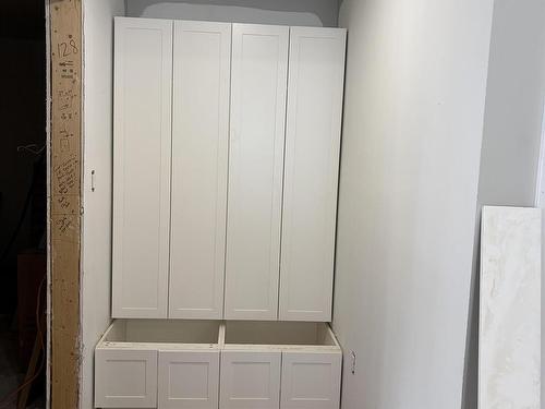 52 Stanmol Drives, Charlottetown, PE 