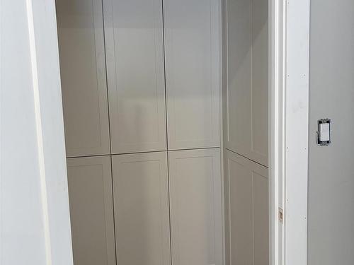 52 Stanmol Drives, Charlottetown, PE 