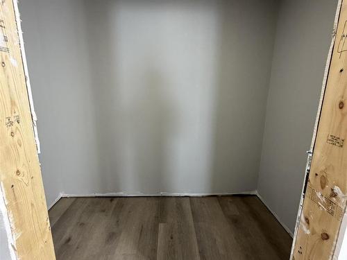 52 Stanmol Drives, Charlottetown, PE 