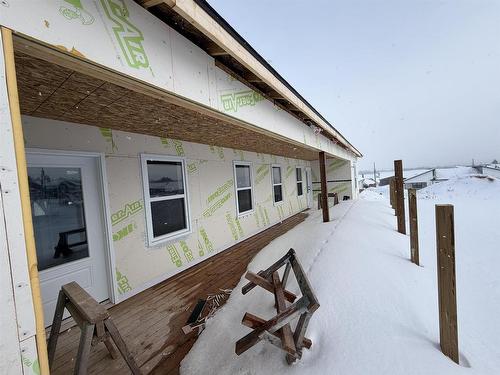 52 Stanmol Drives, Charlottetown, PE 