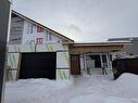 52 Stanmol Drives, Charlottetown, PE 