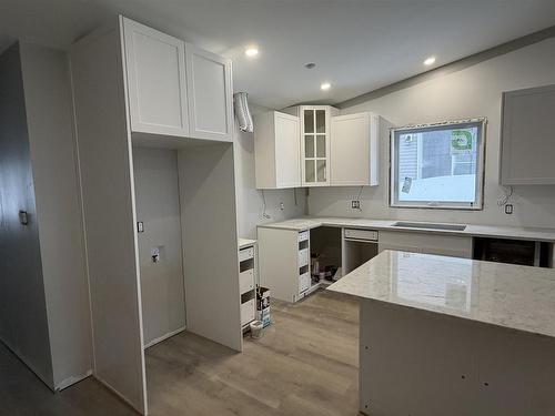 52 Stanmol Drives, Charlottetown, PE 