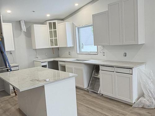 52 Stanmol Drives, Charlottetown, PE 