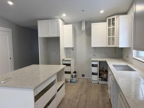 52 Stanmol Drives, Charlottetown, PE 