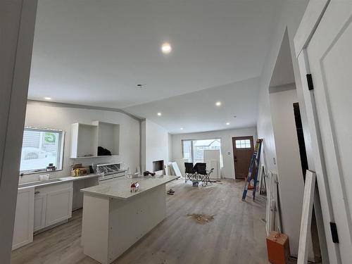 52 Stanmol Drives, Charlottetown, PE 